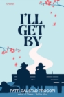 Image for I&#39;ll Get By