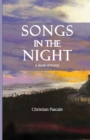 Image for Songs In The Night