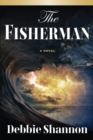 Image for The Fisherman