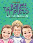 Image for The Bailey Triplets and The Lying Lesson