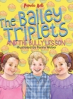 Image for The Bailey Triplets and The Bully Lesson