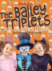 Image for The Bailey Triplets and The Money Lesson
