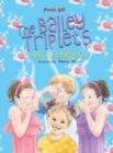 Image for The Bailey Triplets and The Hygiene Fix