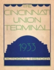 Image for Cincinnati Union Terminal