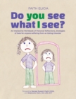 Image for Do You See What I See?