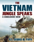 Image for The Vietnam Jungle Speaks