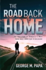 Image for The Road Back Home
