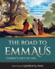 Image for The Road To Emmaus