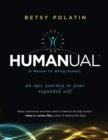 Image for Humanual : A Manual for Being Human
