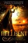 Image for Hellbent