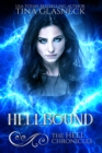 Image for Hellbound