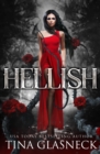 Image for Hellish