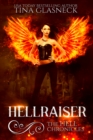 Image for Hellraiser