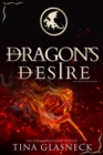 Image for Dragon&#39;s Desire