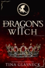Image for Dragon&#39;s Witch