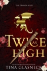 Image for Twice As High
