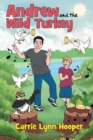 Image for Andrew and the Wild Turkey