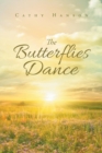 Image for The Butterflies Dance