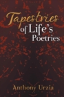 Image for Tapestries of Life&#39;s Poetries