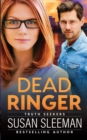 Image for Dead Ringer : Truth Seekers - Book 1