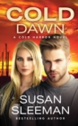 Image for Cold Dawn : Cold Harbor - Book 7