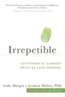 Image for Irrepetible