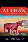 Image for Alichan  : a rios&#39; tale