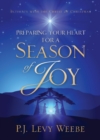 Image for Preparing Your Heart for a Season of Joy