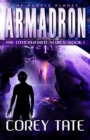Image for Armadron