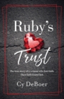 Image for Ruby&#39;s Trust