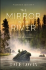 Image for The Mirror in the River : A Novel of Suspense