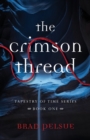 Image for The Crimson Thread