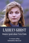 Image for Laura&#39;s Ghost