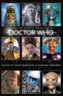 Image for A world of demons  : the villains of Doctor Who