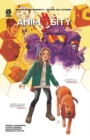 Image for Animosity: Year Two