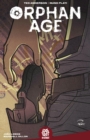 Image for Orphan Age Vol. 1