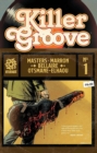 Image for Killer Groove Vol. 1