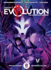 Image for Animosity: Evolution The Complete Series