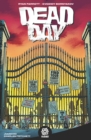 Image for DEAD DAY
