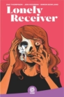 Image for Lonely receiver