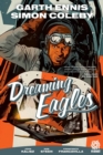Image for Dreaming eagles