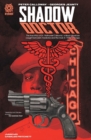 Image for Shadow doctor