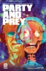 Image for Party &amp; prey