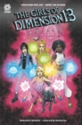Image for Girls of dimension13