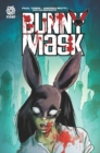 Image for Bunny mask