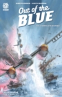 Image for Out of the blue  : the complete series