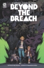 Image for Beyond the breach