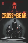 Image for Cross to bear