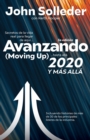Image for Avanzando (Moving Up)