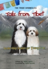 Image for Tails from Tibet